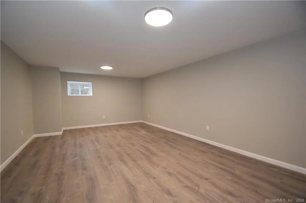 Photo of 115 Polster Road