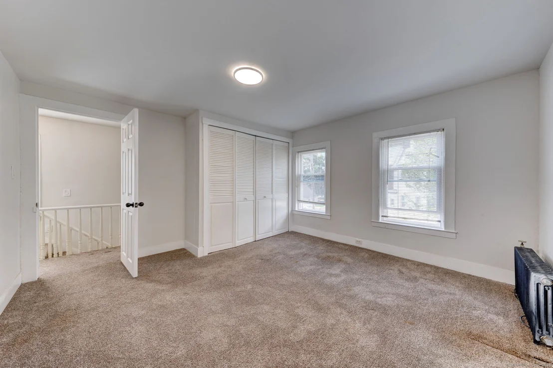Photo of 19 Olive Street