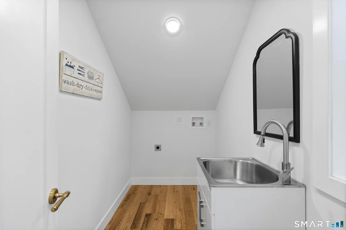 Photo of 57 Walnut Street