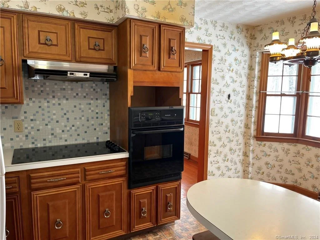 Photo of 280 Root Road