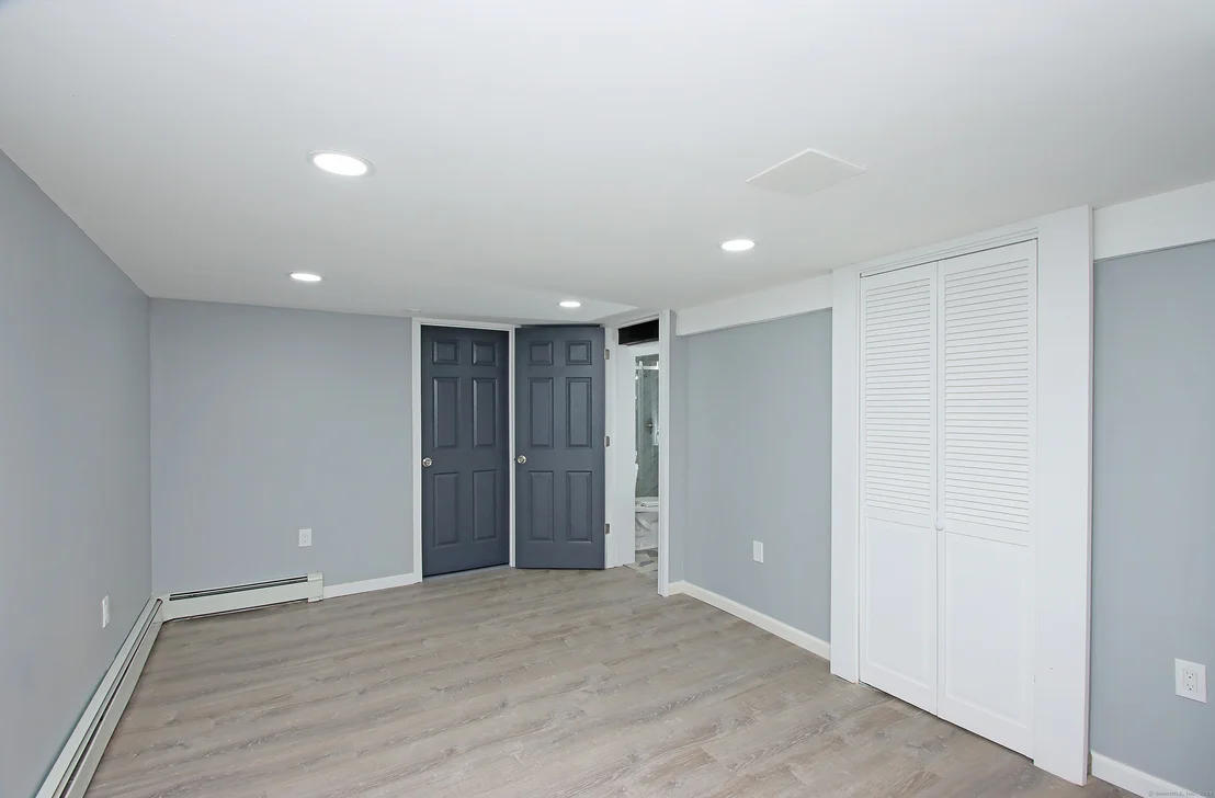Photo of 15 Rood Avenue
