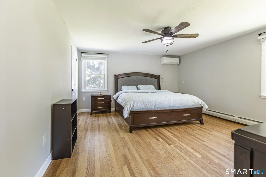 Photo of 50 Horizon Circle