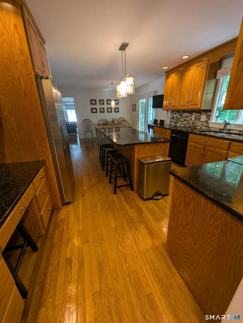 Photo of 109 Benedict Road