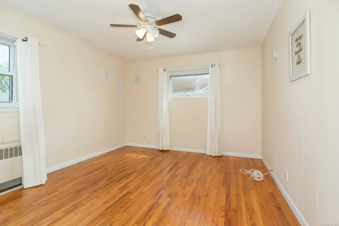 Photo of 18 Cedar Spring Road
