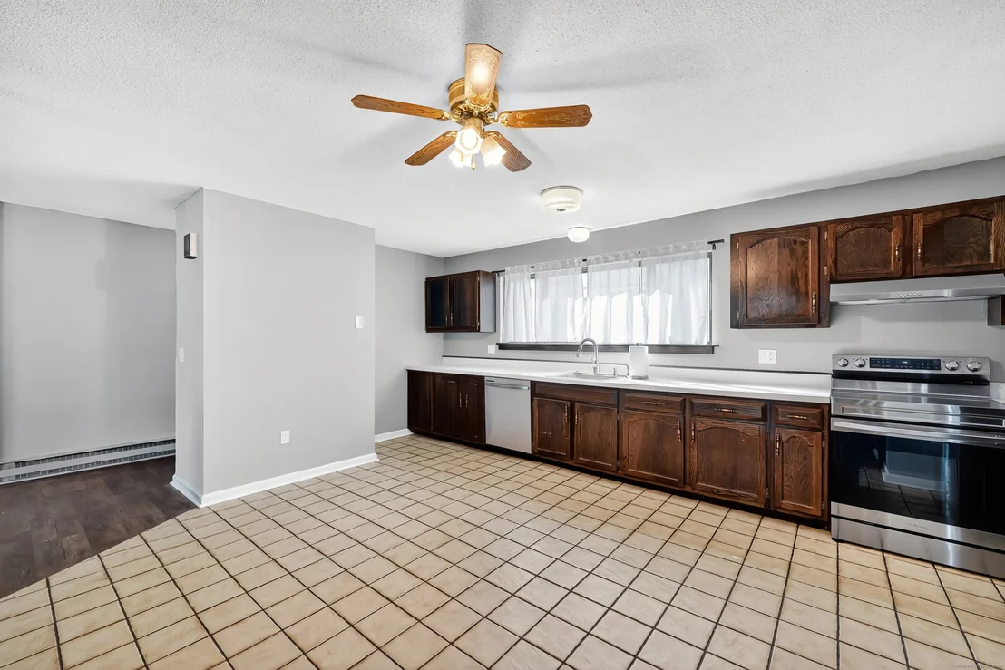 Photo of Unit 21 at 21 Pebblestone Circle