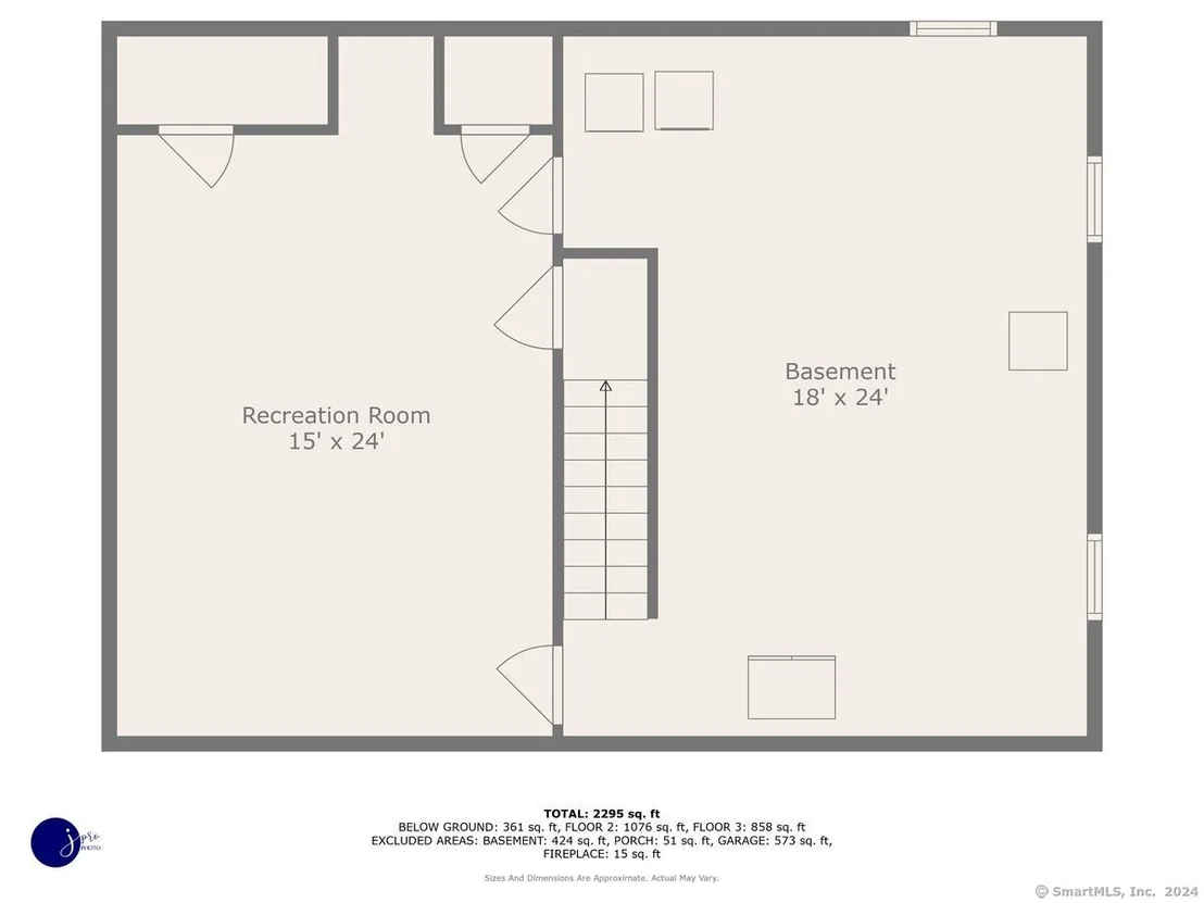 Photo of 26 Tyler Road