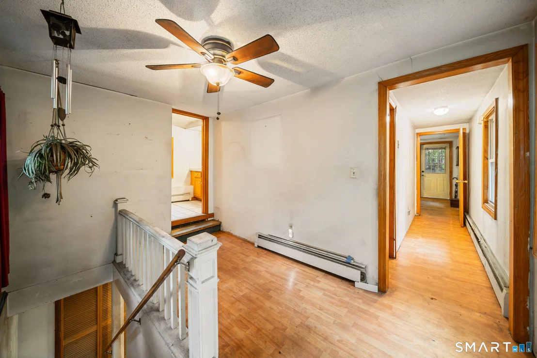 Photo of 815 Cheyenne Road
