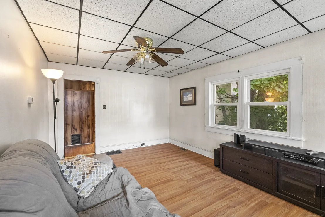 Photo of 462 Broad Street