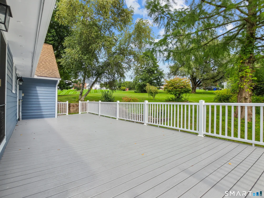 Photo of 4 Bayview Circle