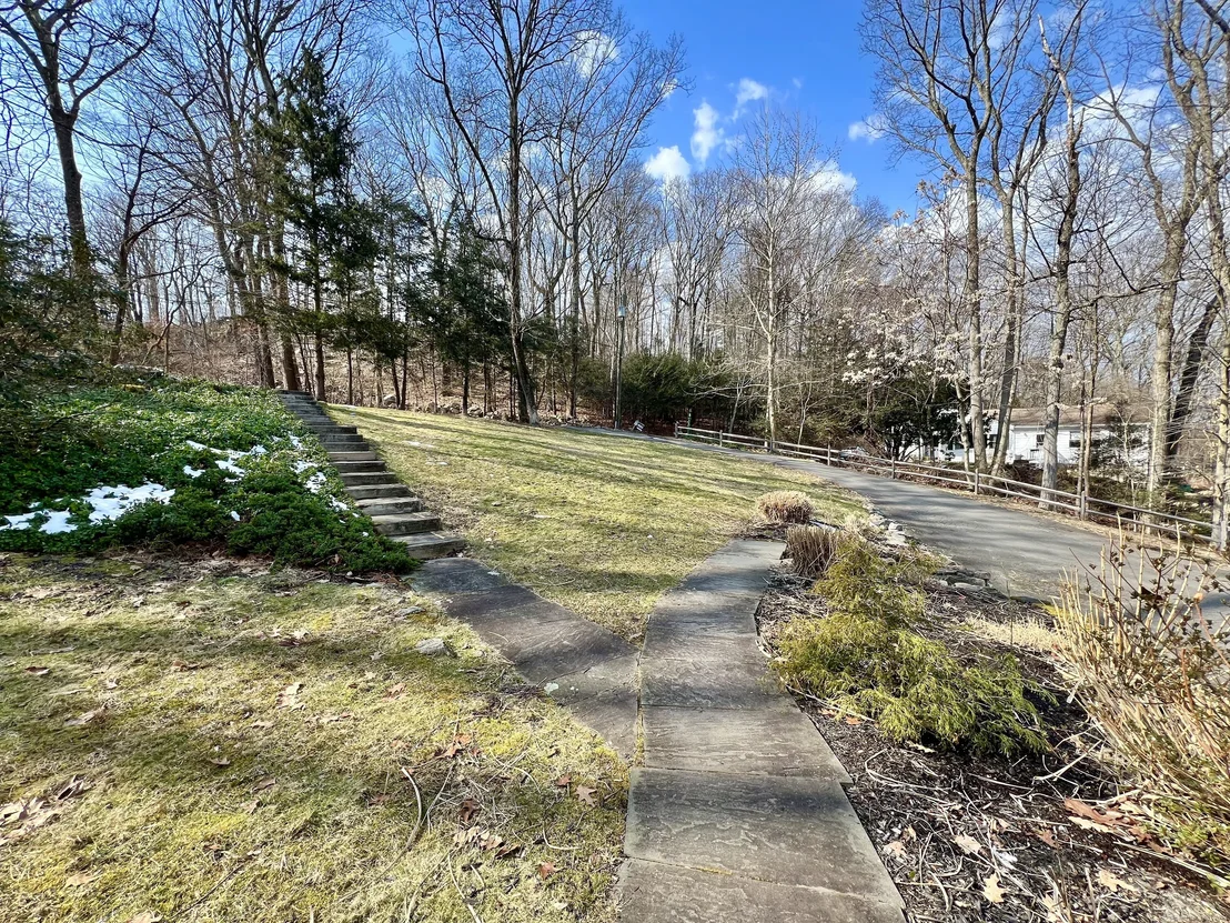 Photo of 116 Wolfpit Road