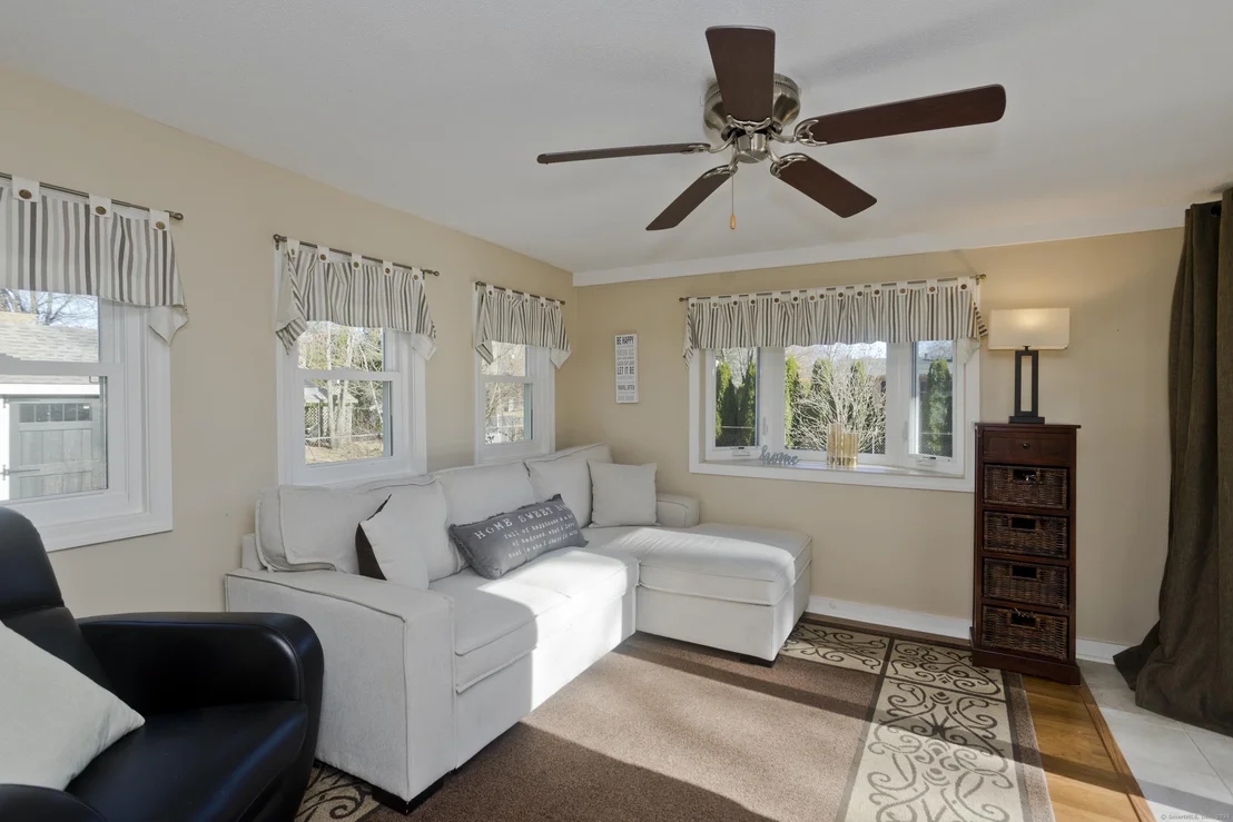 Photo of 19 Overhill Road