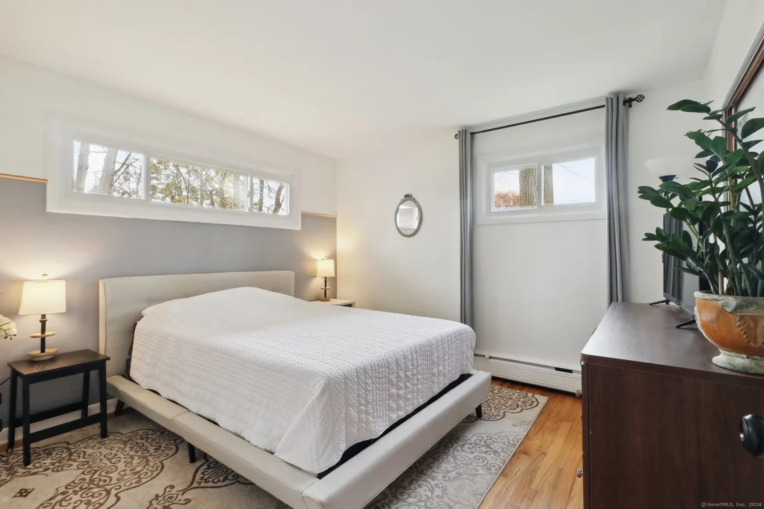 Photo of 61 Brian Road