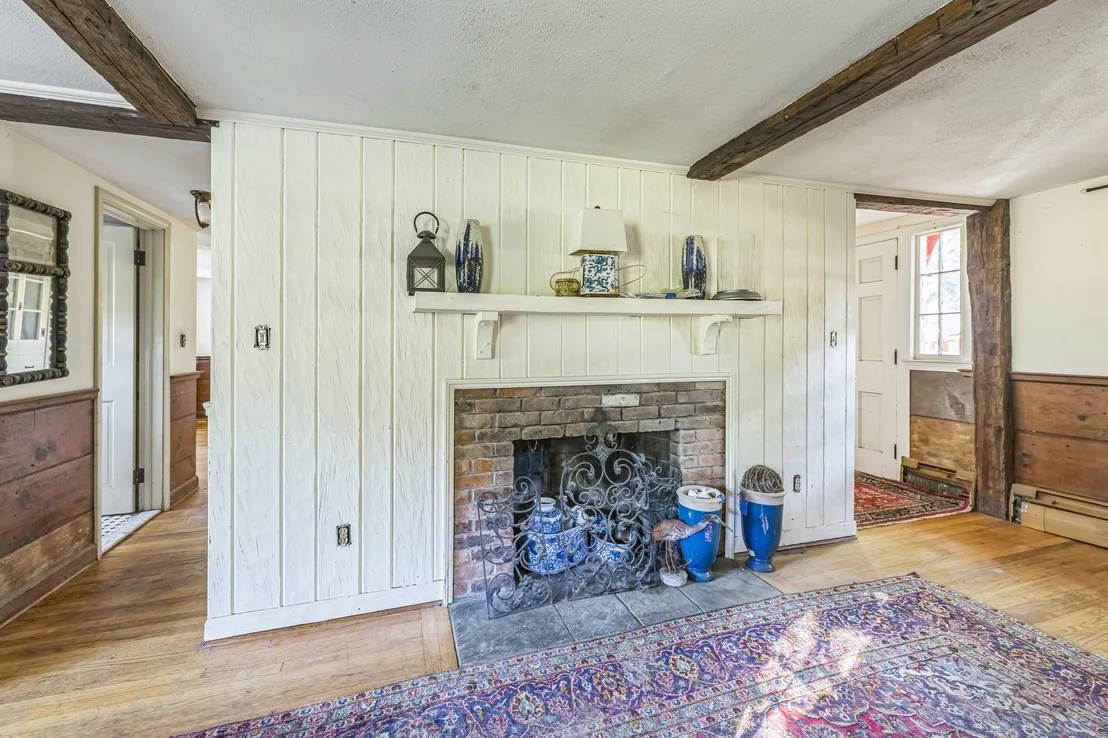 Photo of 40 Holcomb Street