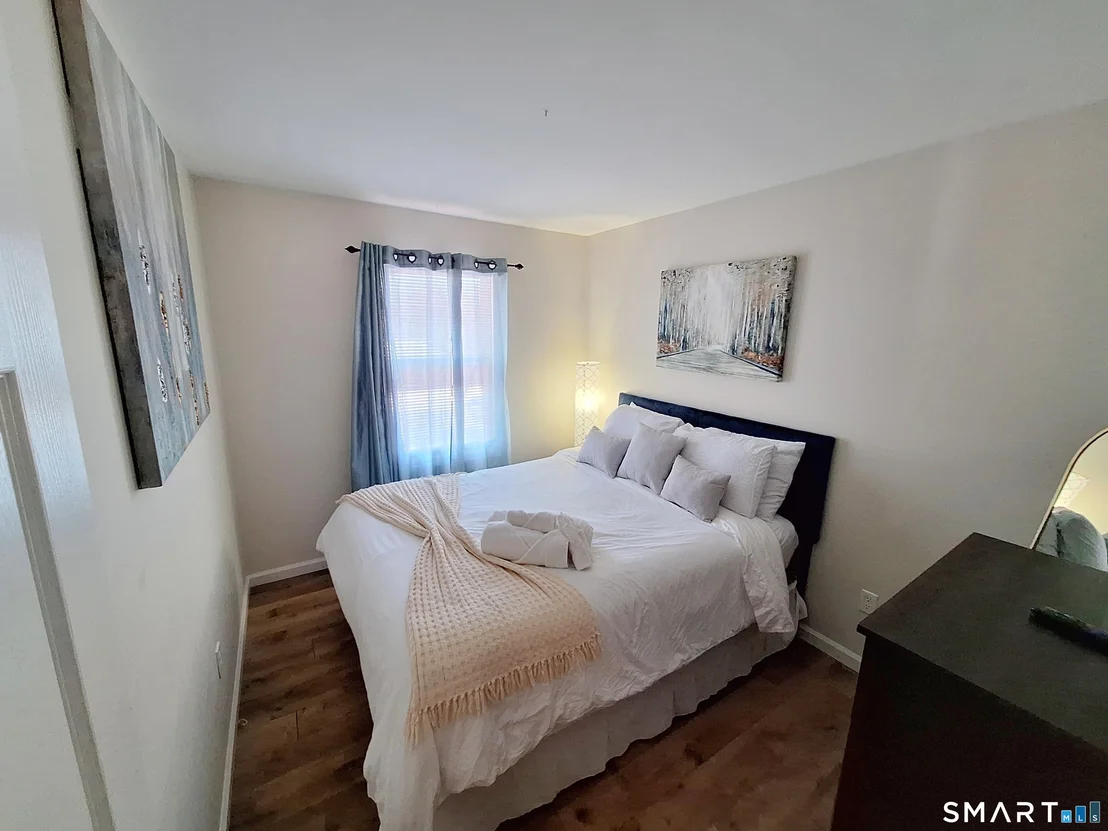 Photo of 130 Celentano Drive