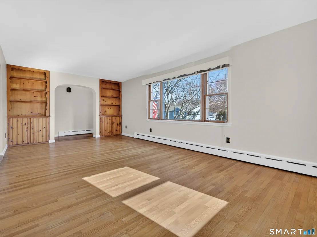 Photo of 6 Cedar Street
