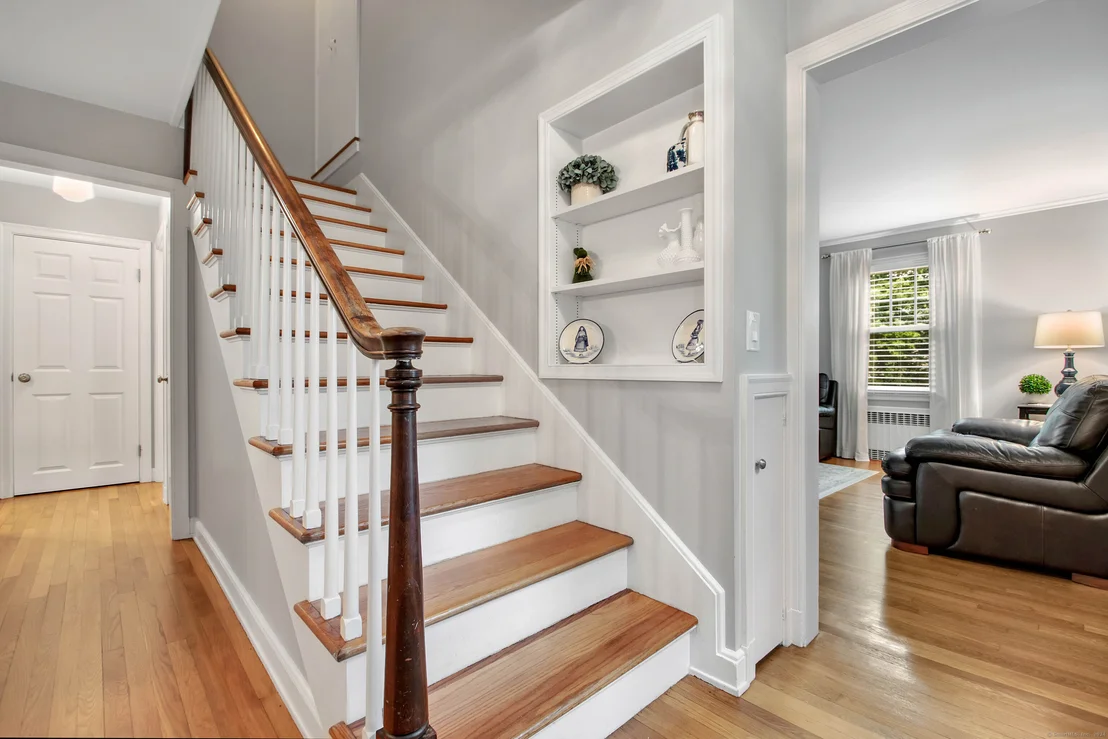 Photo of 117 Bronson Drive