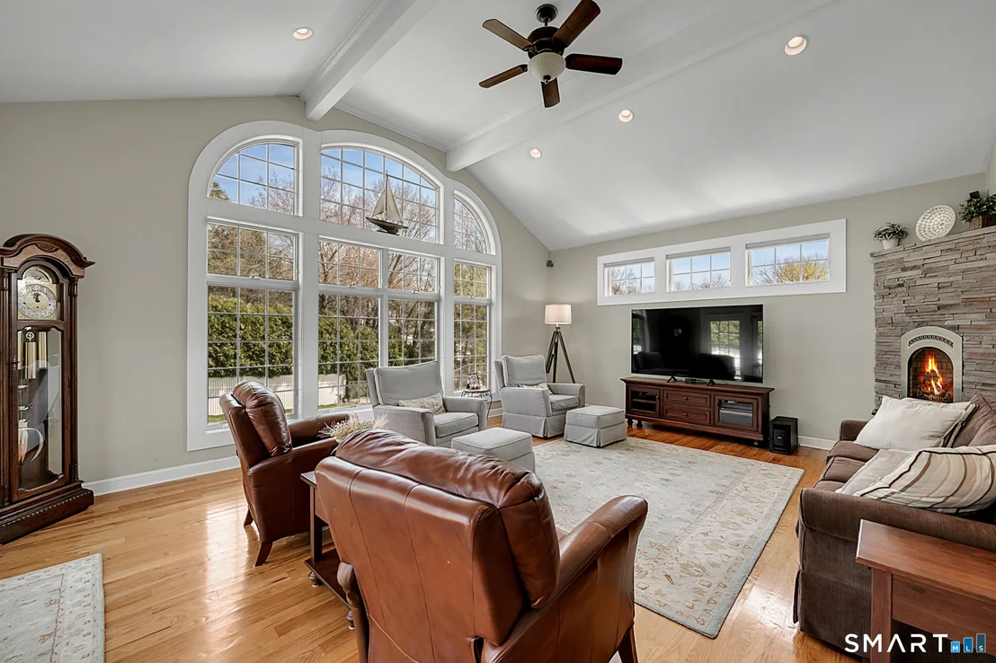 Photo of 5 Badger Road