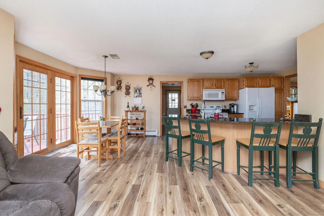 Photo of 90 Derek Drive