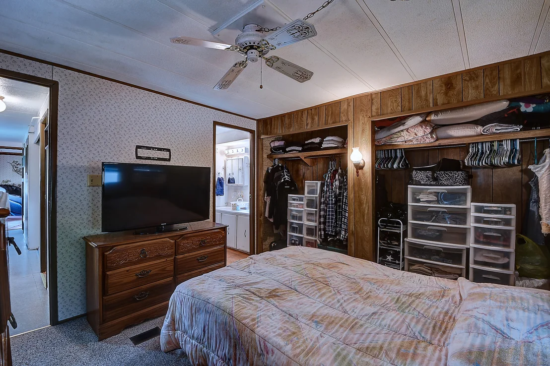 Photo of 22 Thunderbird Drive