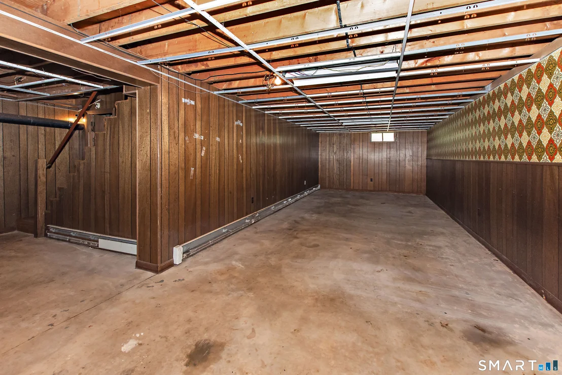 Photo of 131 Canterbury Road