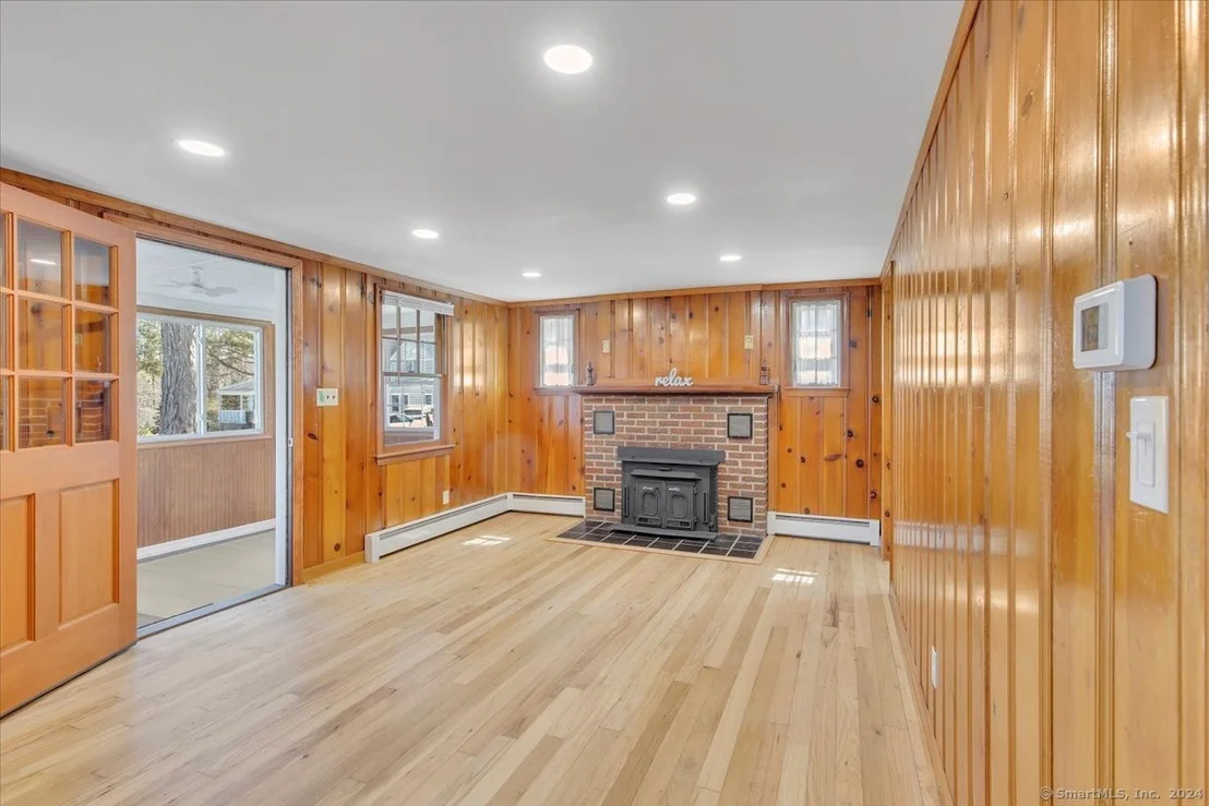 Photo of 267 Forest Road