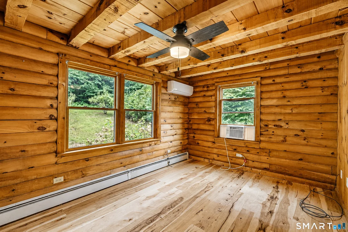 Photo of 200 Bulkeley Hill Road