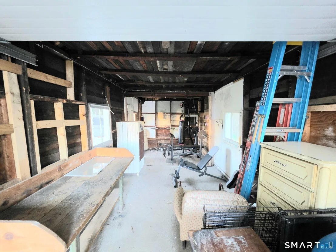 Photo of 157 Red Mountain Avenue
