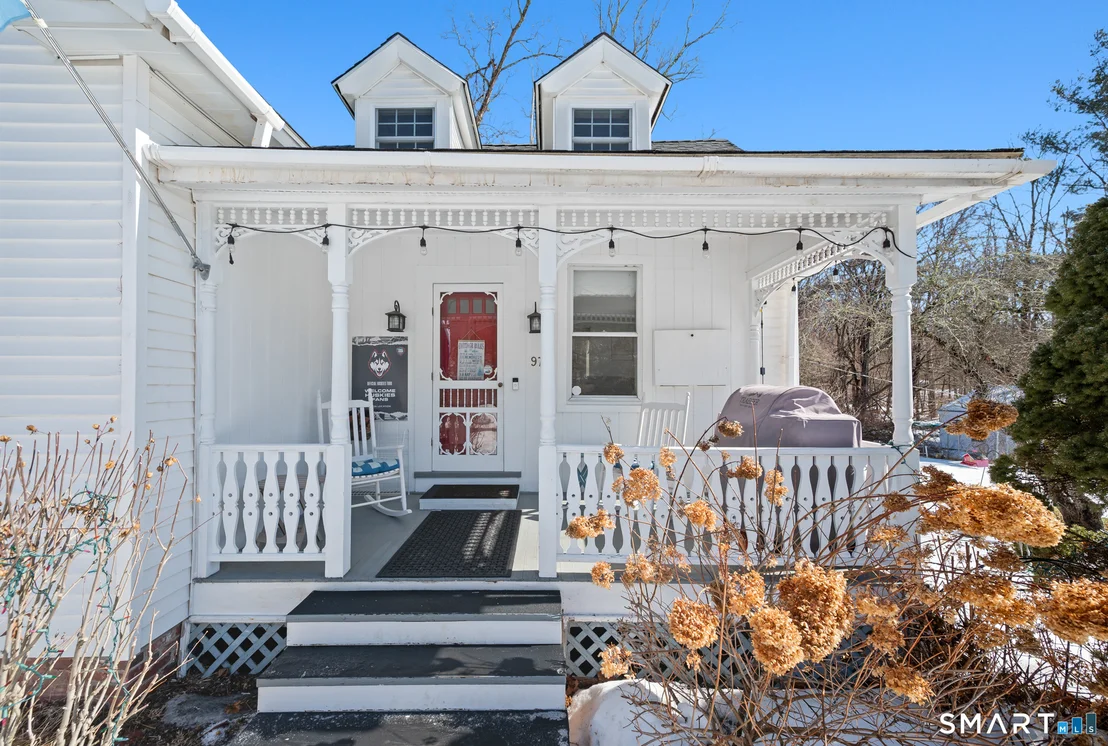 Photo of 97 Armstrong Road