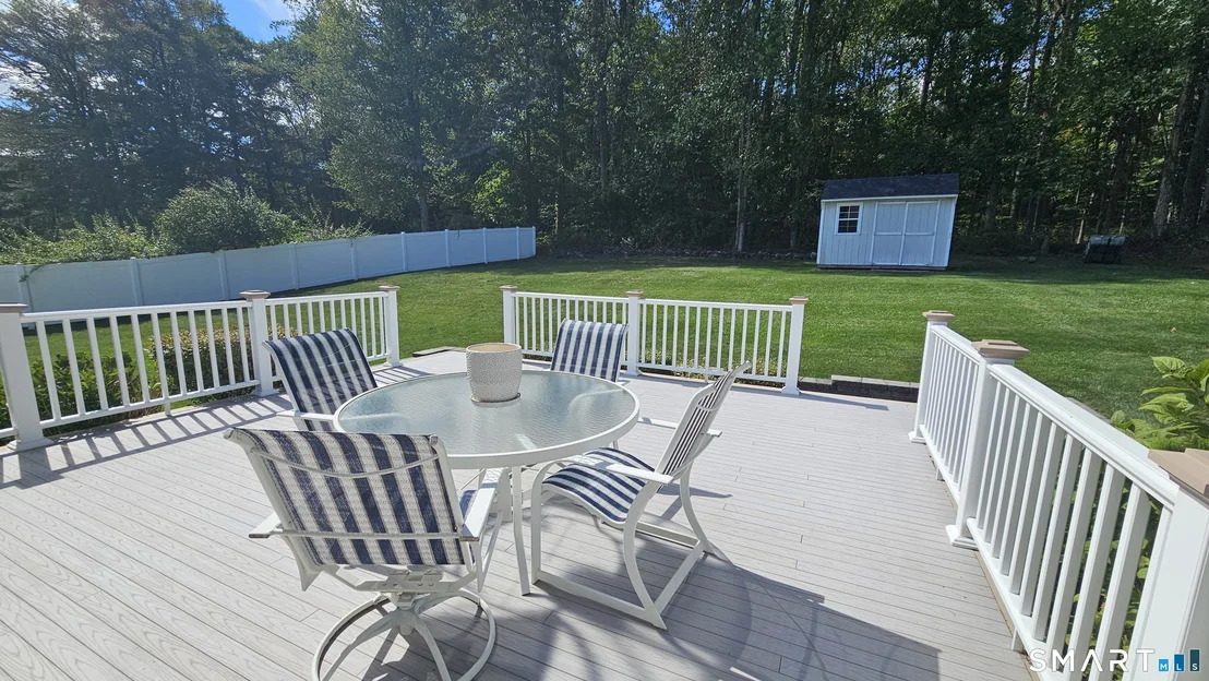 Photo of 26 Cassella Drive