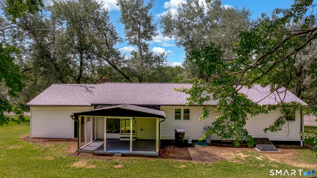 Photo of 112 Greenfield Drive