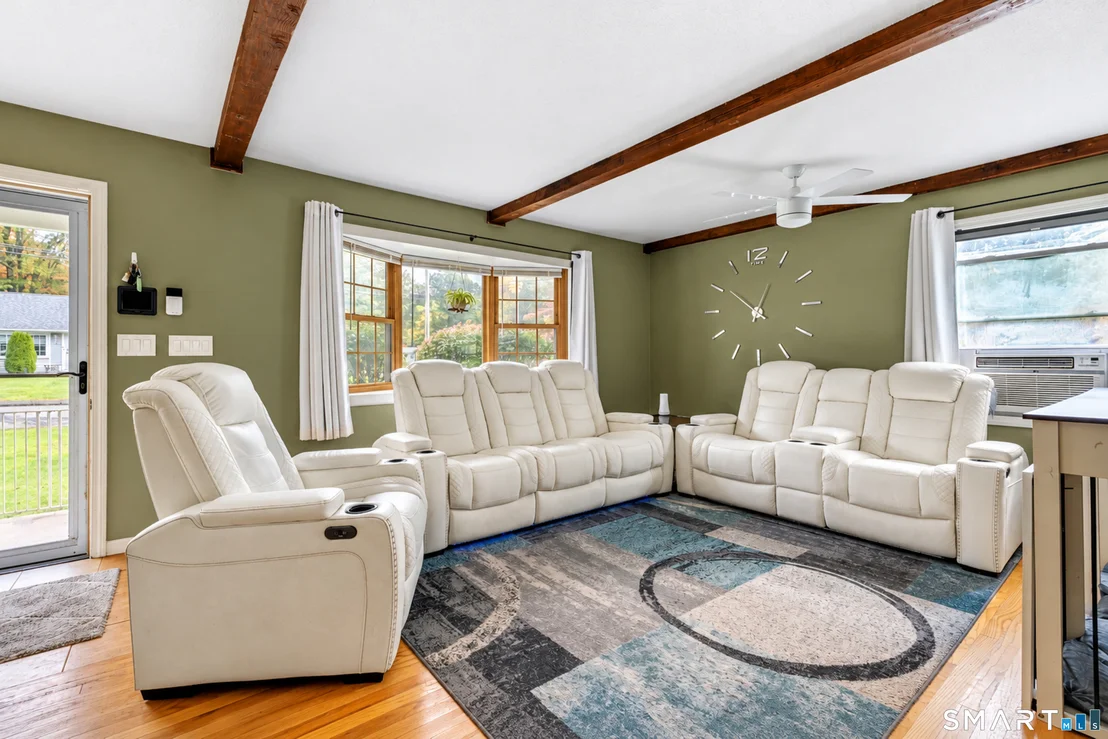 Photo of 25 Shady Drive