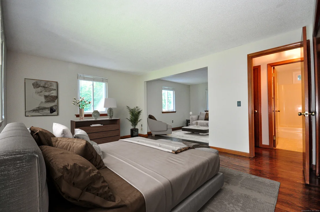 Photo of 15 Glen Road