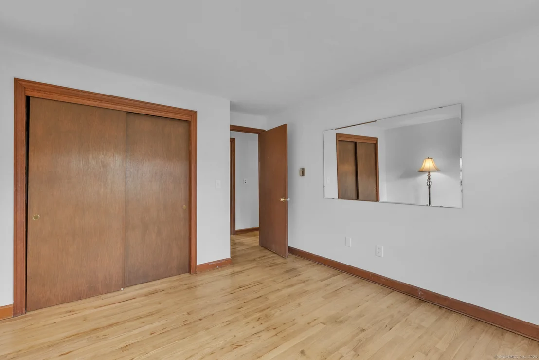 Photo of 49 Bridle Path Drive