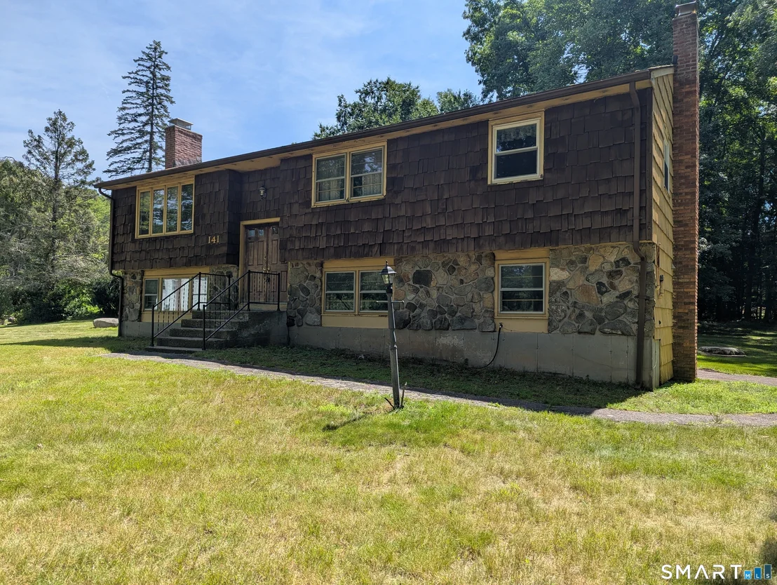 Photo of 141 Forge Road