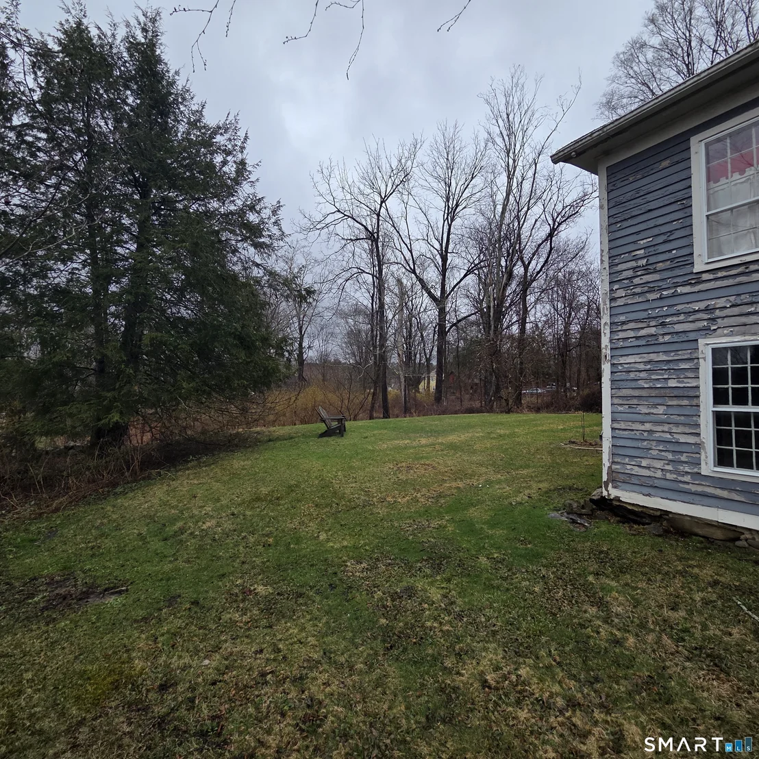 Photo of 26 Plains Road