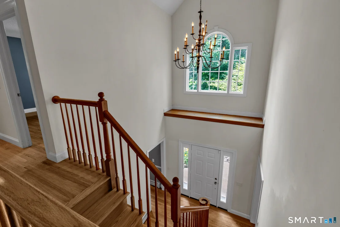 Photo of 6 Azalea Lane