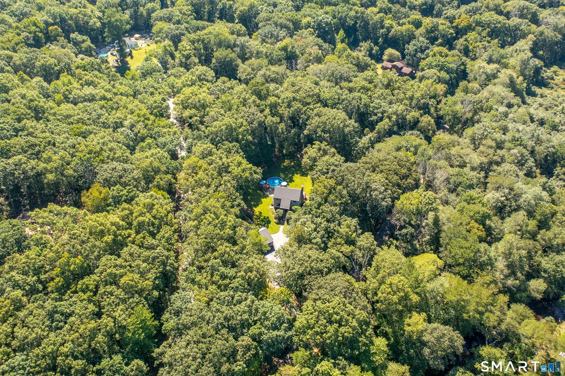 Photo of 86 Goodwin Road