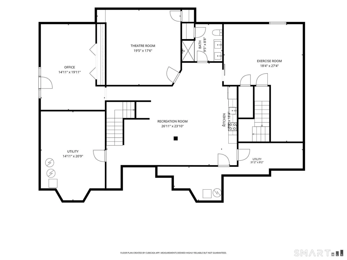 Photo of 130 Northington Drive