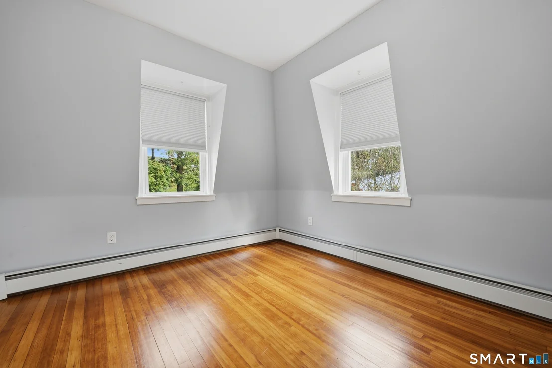 Photo of 72 Baker Avenue