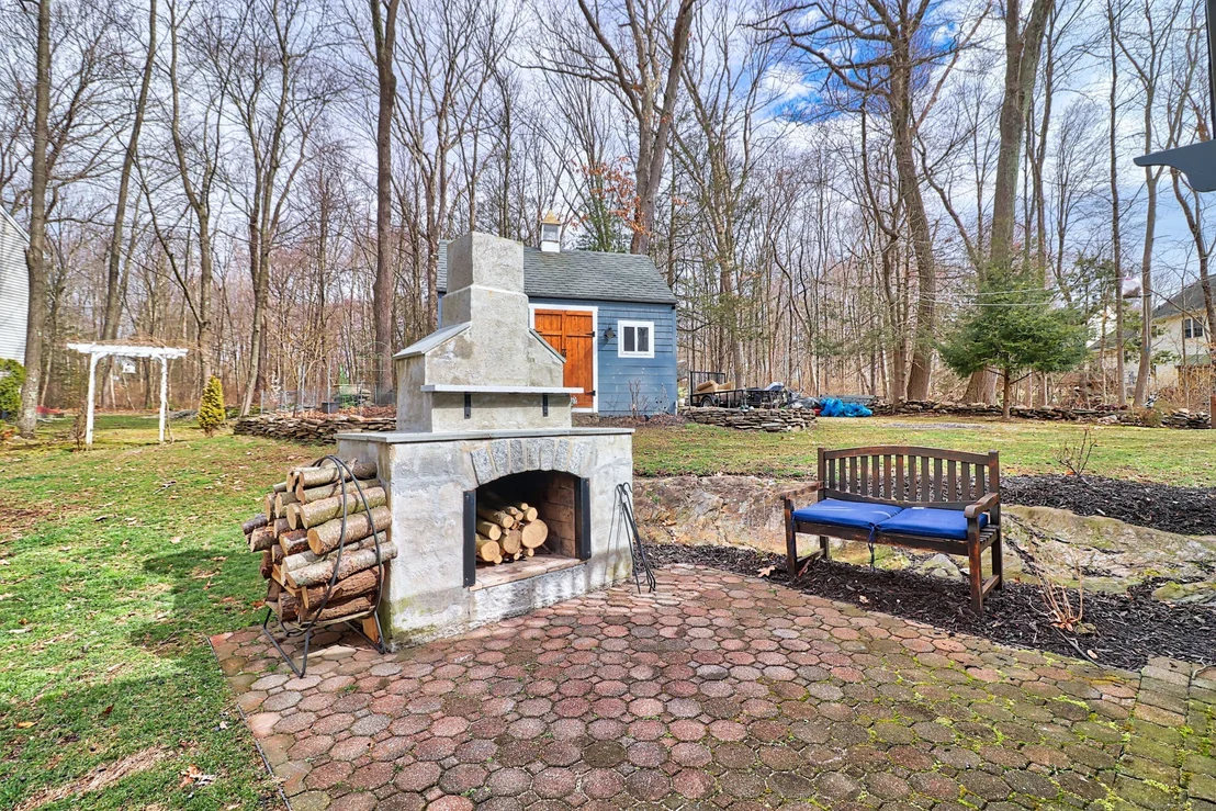 Photo of 44 Ada Drive