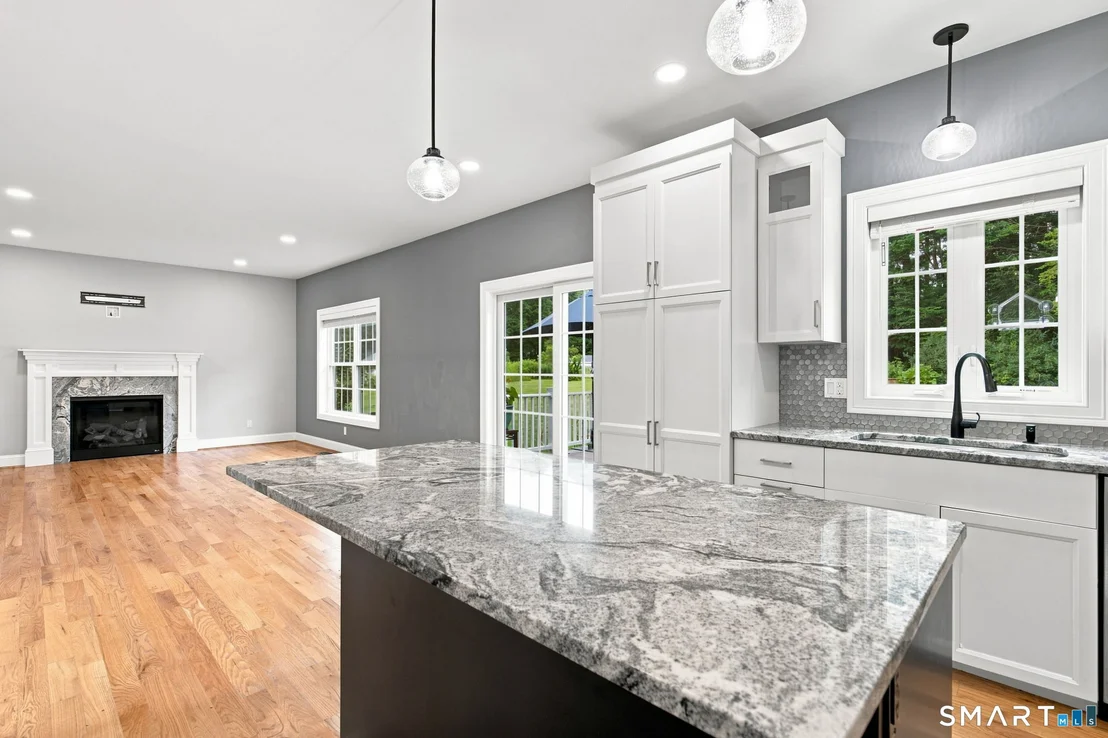 Photo of 649 Nevers Road