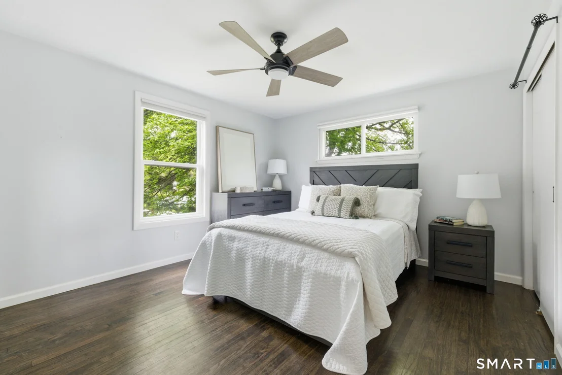 Photo of 108 Georgetown Road