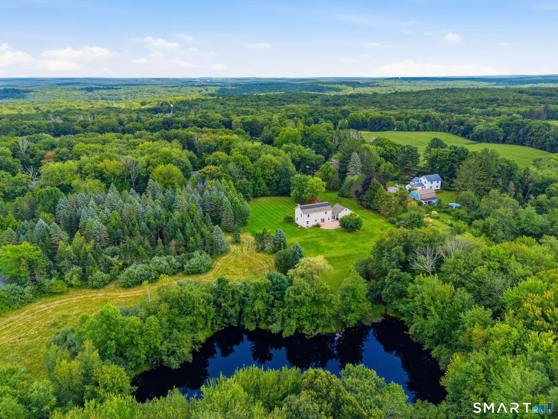 Photo of 856 Dunn Road