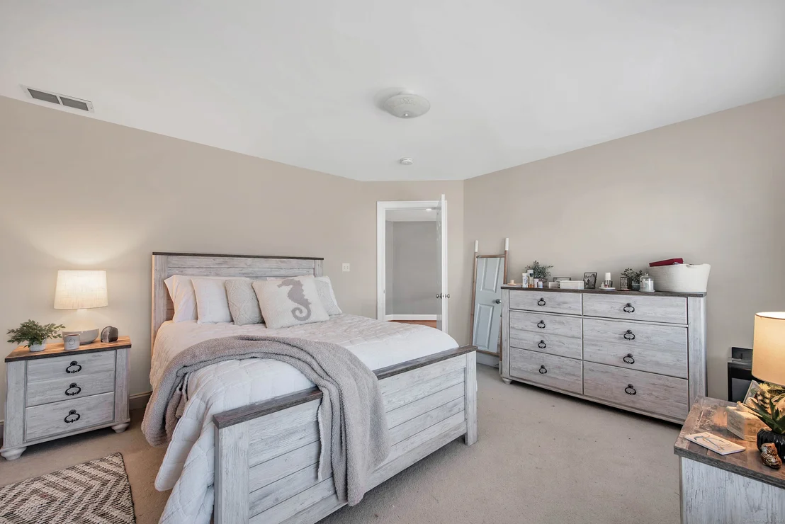 Photo of 30 Angelas Way