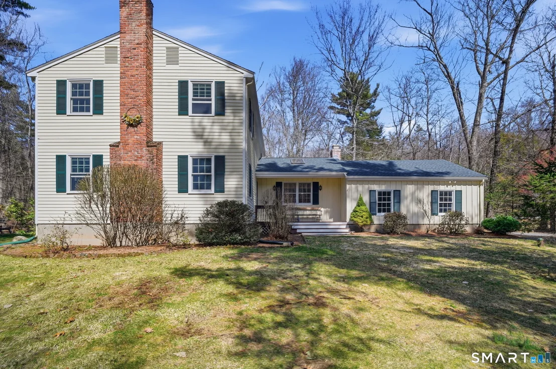 Photo of 96 Green Tree Lane