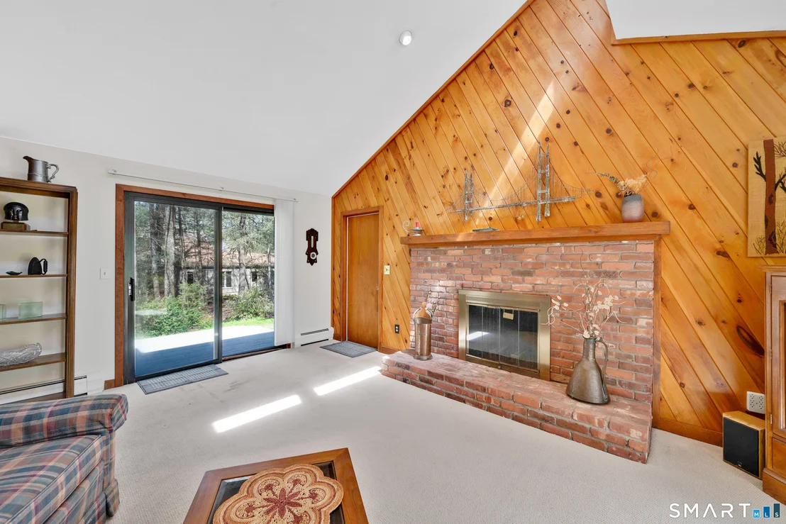Photo of 49 Petersen Road