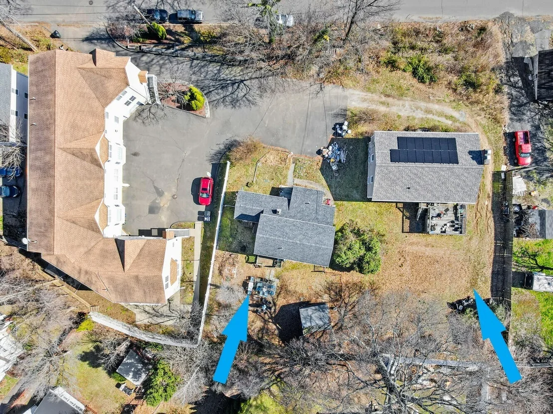 Photo of 128 Castle Avenue