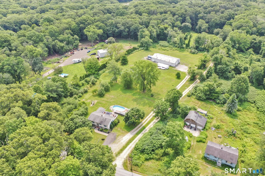 Photo of 233 Kemp Road