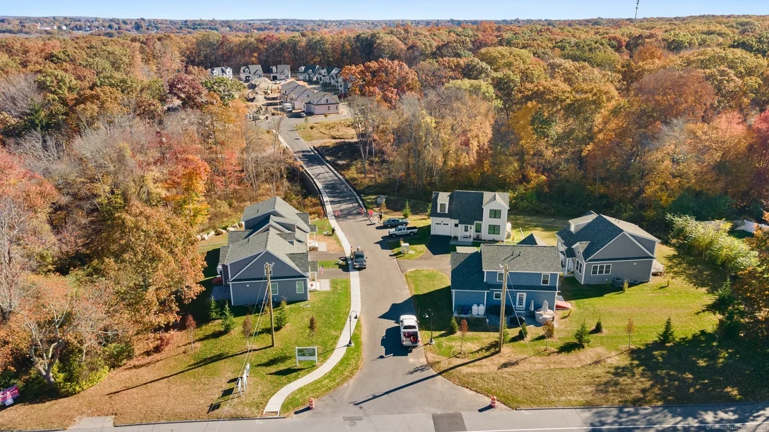 Photo of 40 Ivy Hill Road