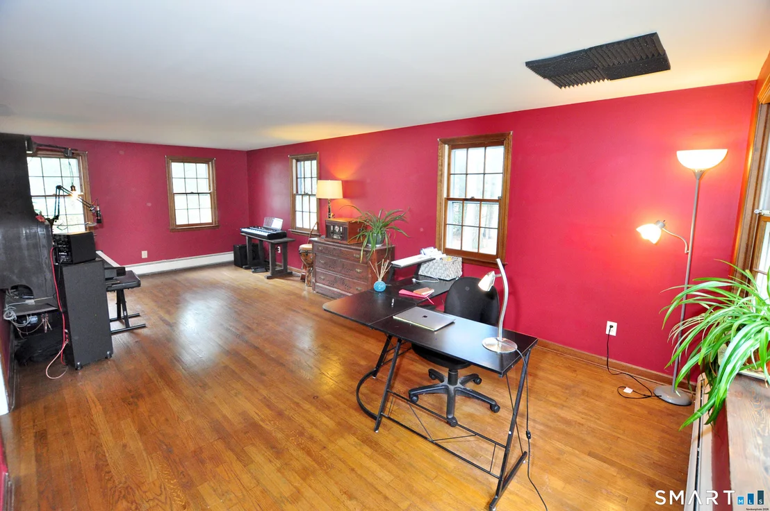 Photo of 13 Halwood Drive